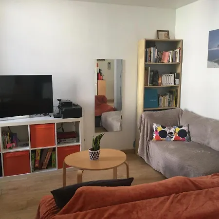 Maison Entiere En Pierre Dans Le Sauternais *